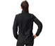 VAUDE Naisten pyöräilytakki Matera Air Jacket Women Black