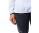 VAUDE Naisten pyöräilytakki Matera Air Jacket Women White