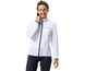 VAUDE Naisten pyöräilytakki Matera Air Jacket Women White