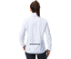 VAUDE Naisten pyöräilytakki Matera Air Jacket Women White