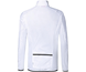 VAUDE Naisten pyöräilytakki Matera Air Jacket Women White