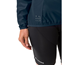 VAUDE Naisten pyöräilytakki Matera Air Jacket Women Dark Sea