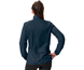 VAUDE Naisten pyöräilytakki Matera Air Jacket Women Dark Sea