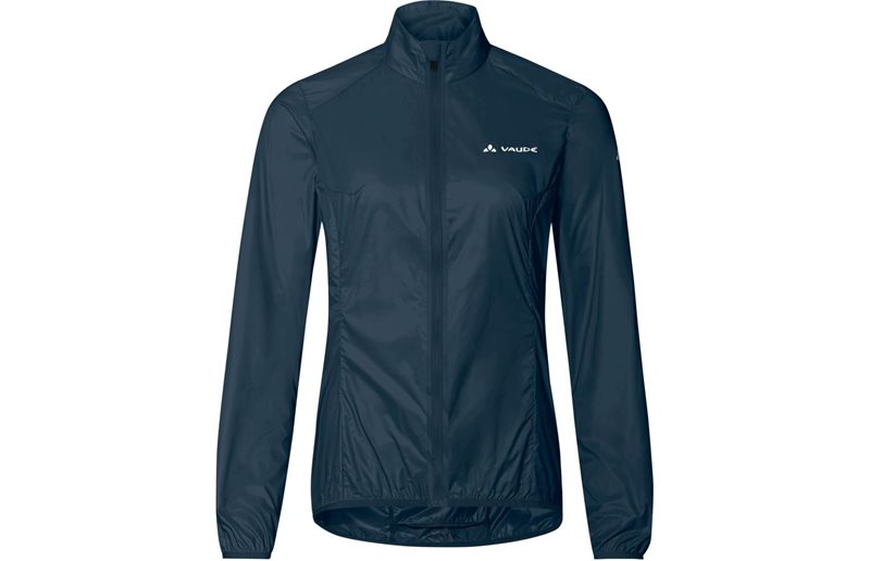 VAUDE Matera Air Jacket Women Dark Sea