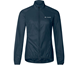 VAUDE Matera Air Jacket Women Dark Sea