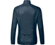 VAUDE Matera Air Jacket Women Dark Sea