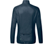 VAUDE Naisten pyöräilytakki Matera Air Jacket Women Dark Sea