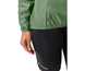 VAUDE Matera Air Jacket Women Willow Green