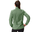 VAUDE Matera Air Jacket Women Willow Green