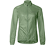 VAUDE Matera Air Jacket Women Willow Green