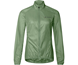 VAUDE Naisten pyöräilytakki Matera Air Jacket Women Willow Green
