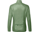 VAUDE Matera Air Jacket Women Willow Green