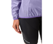 VAUDE Matera Air Jacket Women Pastel Lilac