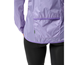 VAUDE Matera Air Jacket Women Pastel Lilac