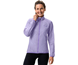 VAUDE Matera Air Jacket Women Pastel Lilac