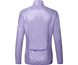 VAUDE Matera Air Jacket Women Pastel Lilac