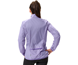 VAUDE Matera Air Jacket Women Pastel Lilac