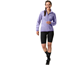 VAUDE Matera Air Jacket Women Pastel Lilac