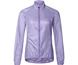 VAUDE Matera Air Jacket Women Pastel Lilac