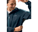 VAUDE Moab II Rain Jacket Women Dark Sea Uni