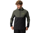 VAUDE Pyöräilytakki Moab IV Jacket Men Khaki