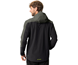 VAUDE Pyöräilytakki Moab IV Jacket Men Khaki