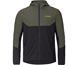 VAUDE Pyöräilytakki Moab IV Jacket Men Khaki