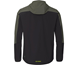 VAUDE Pyöräilytakki Moab IV Jacket Men Khaki