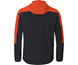VAUDE Pyöräilytakki Moab IV Jacket Men Black Uni