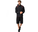 VAUDE Pyöräilytakki Qimsa Air Jacket Men Black Uni