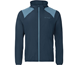 VAUDE Pyöräilytakki Qimsa Air Jacket Men Dark Sea