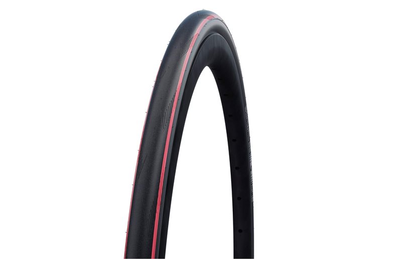 Schwalbe Cykeldäck One Tube Type Addix Raceguard V