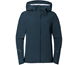 VAUDE Yaras V Jacket Women Dark Sea