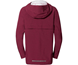 VAUDE Naisten pyöräilytakki Yaras V Jacket Women Cassis