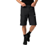 VAUDE Pyöräilyshortsit Altissimo III Shorts Men Black Uni