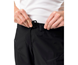 VAUDE Moab Pro Shorts Women Black