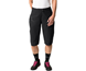 VAUDE Moab Pro Shorts Women Black