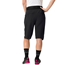 VAUDE Moab Pro Shorts Women Black