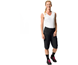 VAUDE Moab Pro Shorts Women Black
