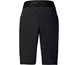 VAUDE Moab Pro Shorts Women Black
