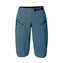 Blue Gray