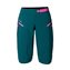 Mallard Green