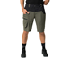 VAUDE Pyöräilyshortsit Qimsa Shorts Men Khaki