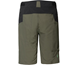 VAUDE Pyöräilyshortsit Qimsa Shorts Men Khaki