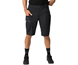 VAUDE Pyöräilyshortsit Qimsa Shorts Men Black Uni