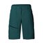 Mallard Green