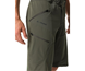VAUDE Pyöräilyshortsit Virt Shorts Men Khaki