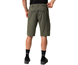VAUDE Pyöräilyshortsit Virt Shorts Men Khaki