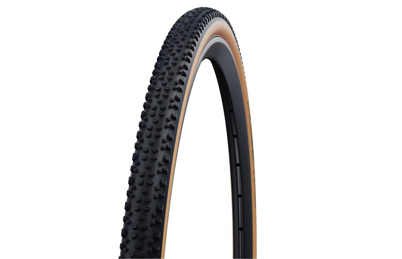 Schwalbe Pyöränrengas X-One Allround Addix Raceguard