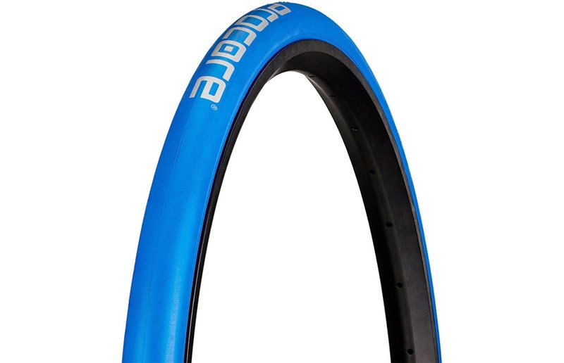 Rengas Schwalbe Procore 28-584 Taitettava Sininen